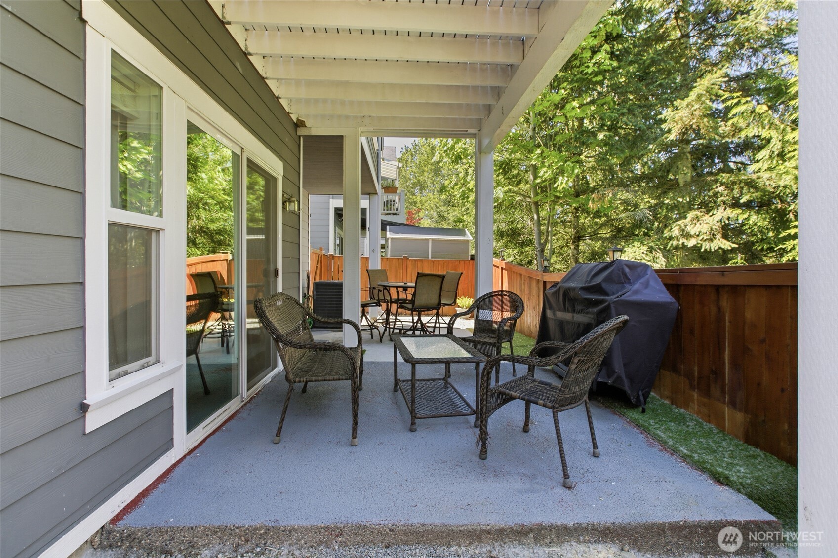 4933 Diana Court SE #17, Auburn, WA 98092