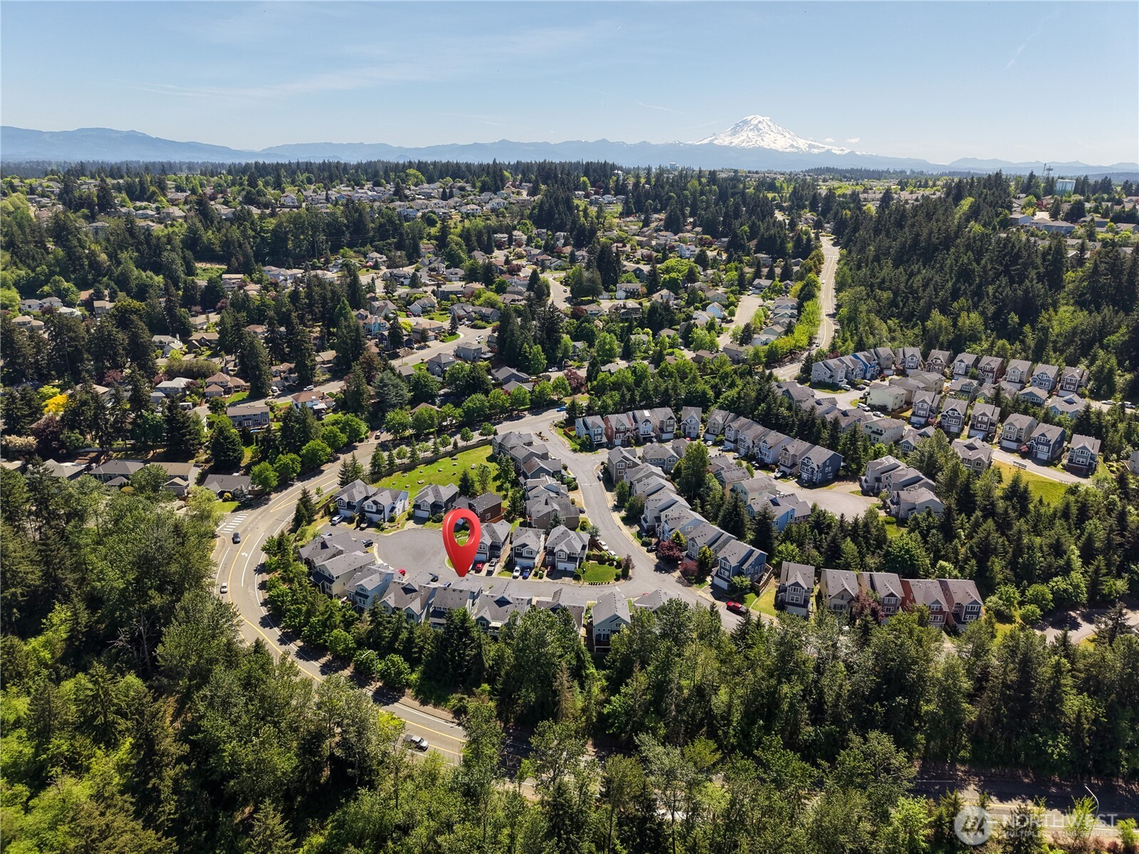 4933 Diana Court SE #17, Auburn, WA 98092
