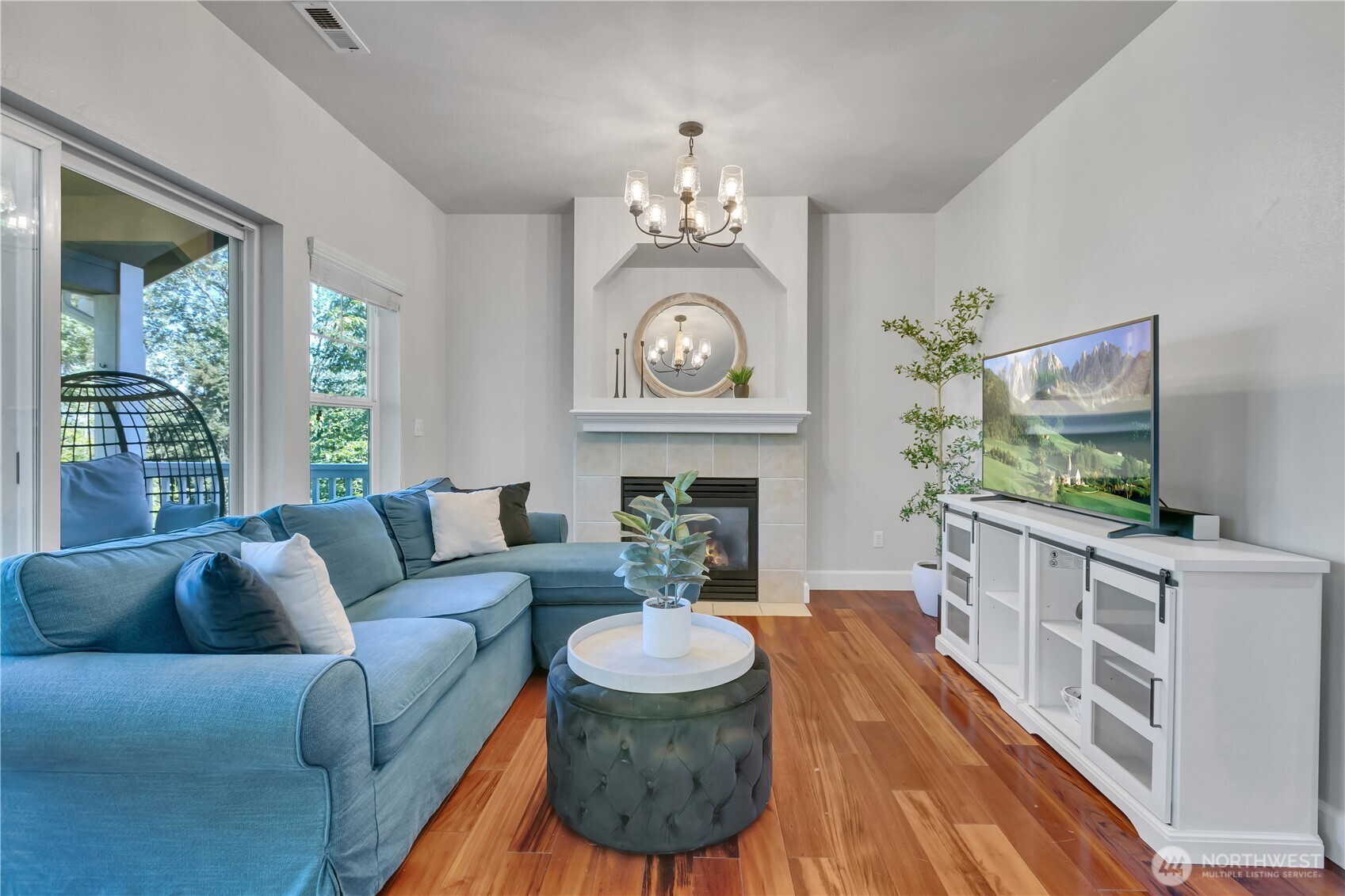 4933 Diana Court SE #17, Auburn, WA 98092