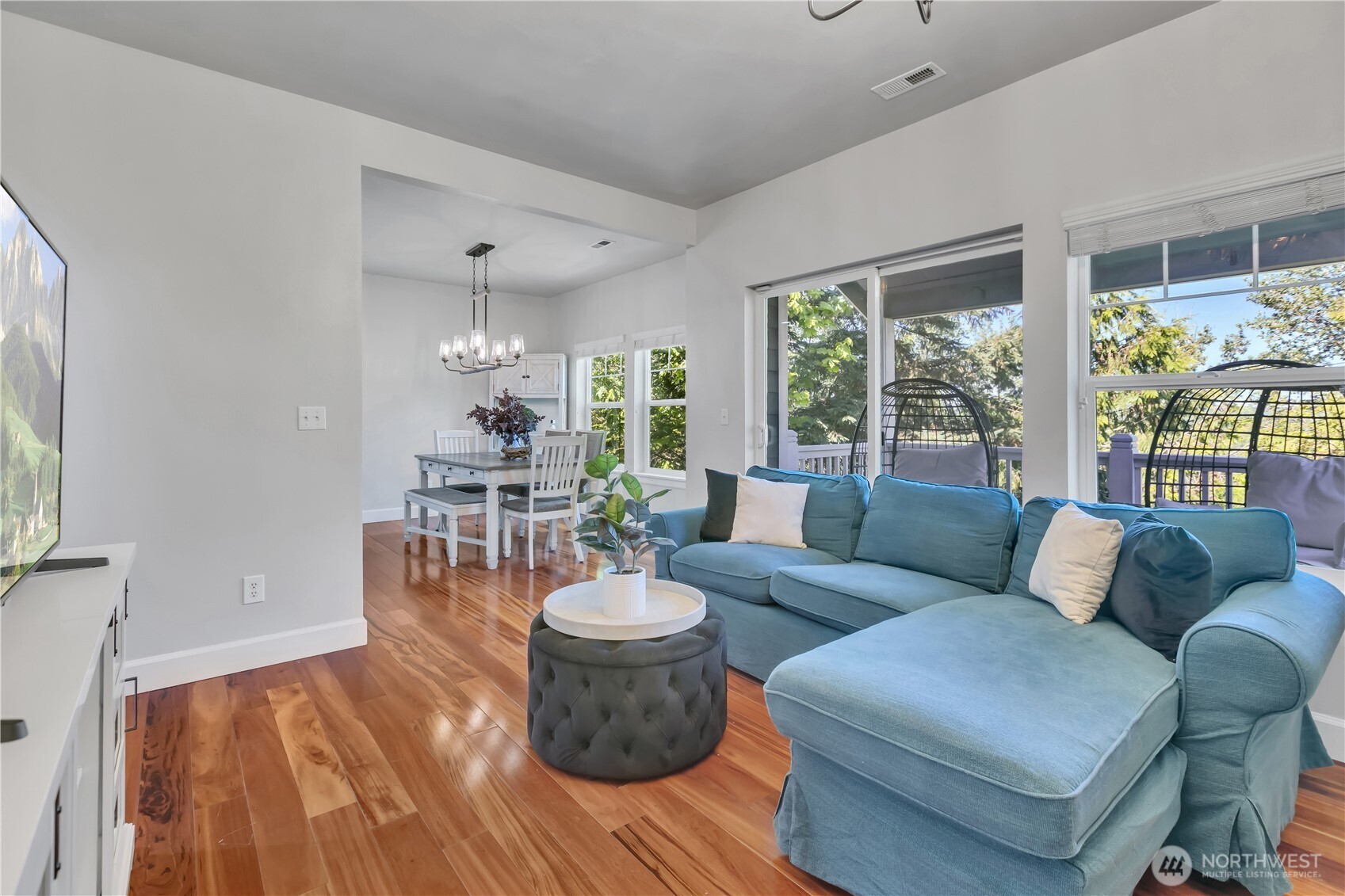 4933 Diana Court SE #17, Auburn, WA 98092
