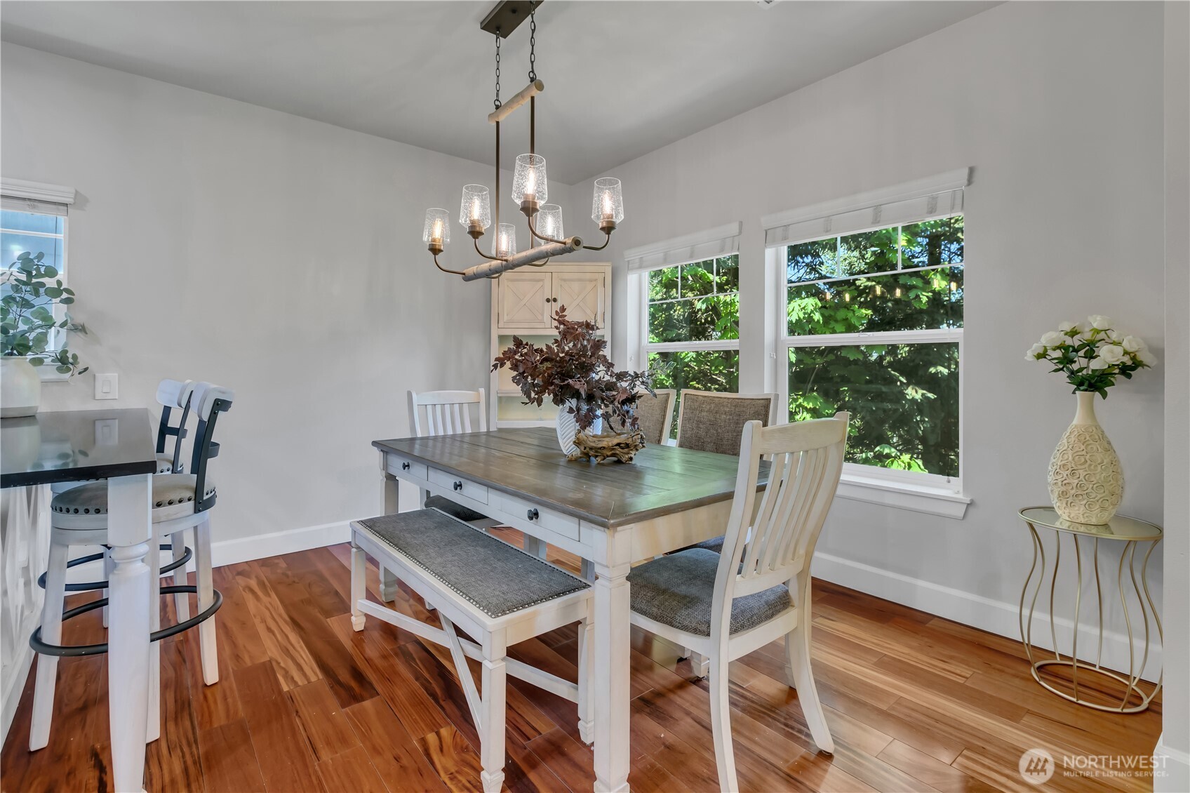 4933 Diana Court SE #17, Auburn, WA 98092