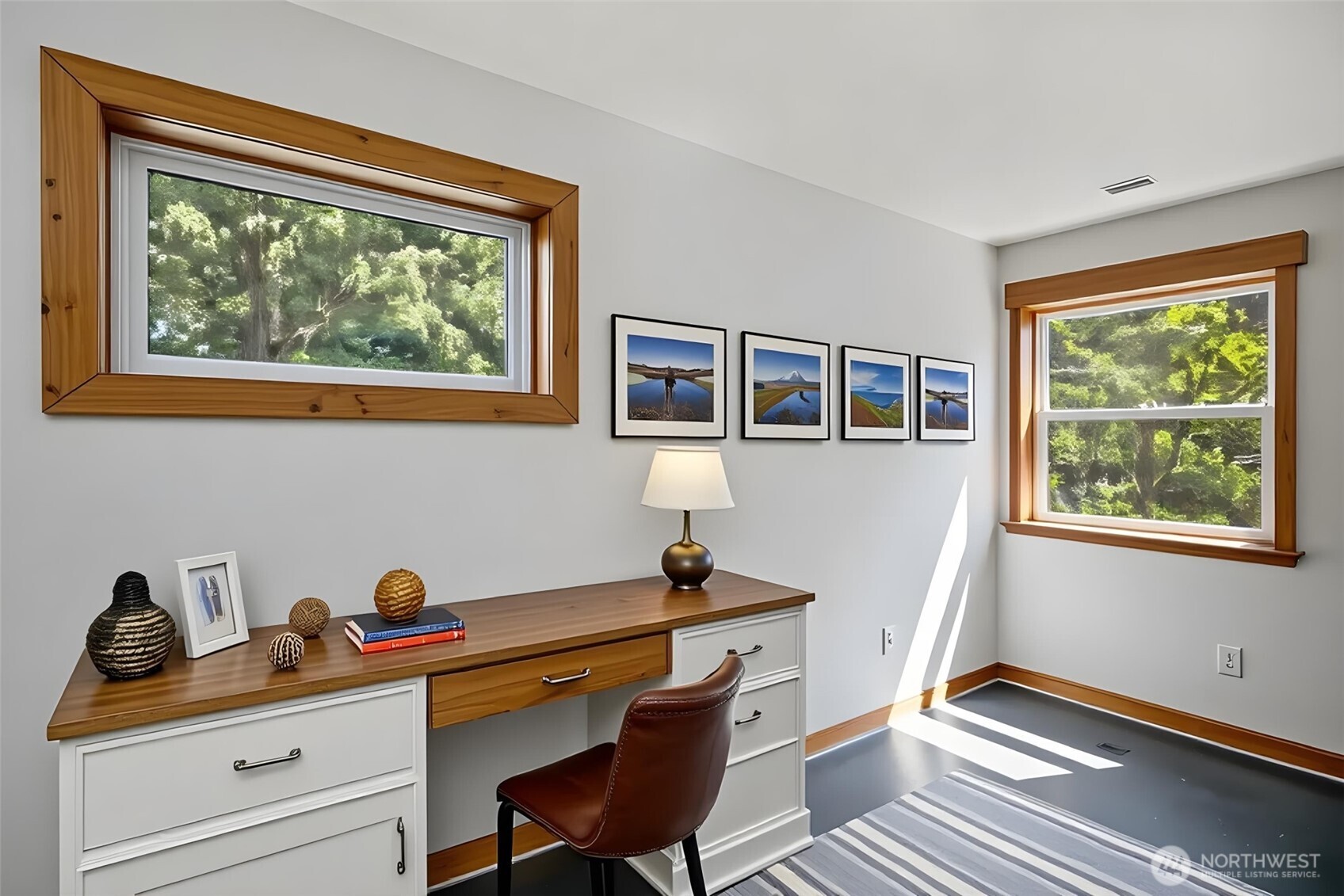 5862 Noon Road , Bellingham, WA 98226