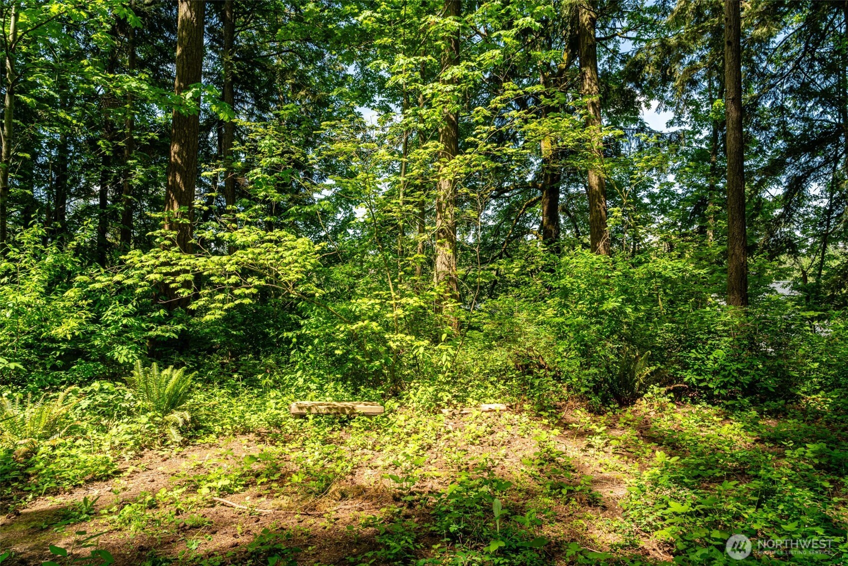 5862 Noon Road , Bellingham, WA 98226