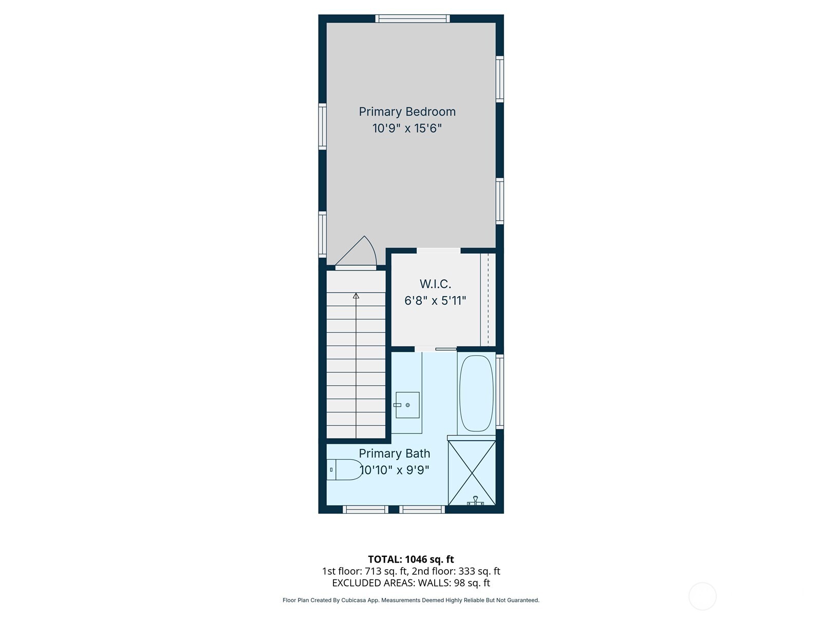 5862 Noon Road , Bellingham, WA 98226