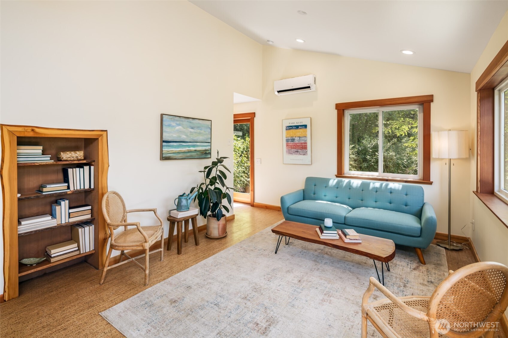 5862 Noon Road , Bellingham, WA 98226