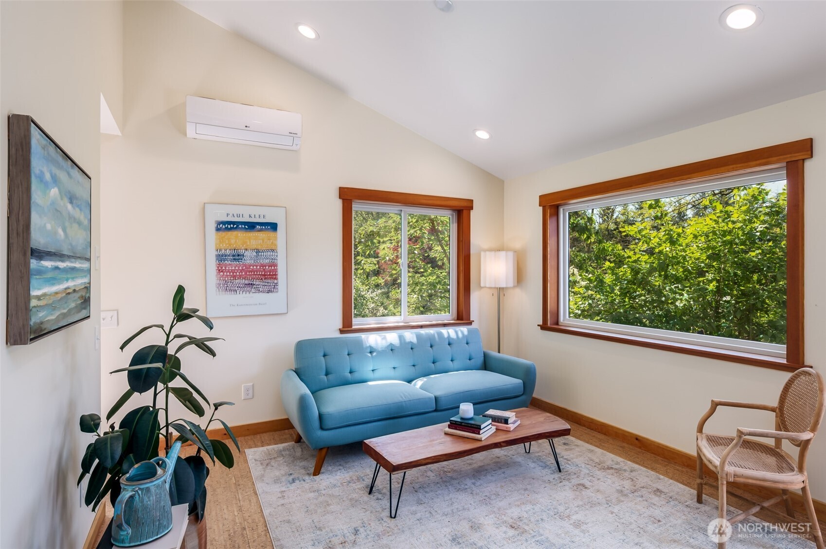 5862 Noon Road , Bellingham, WA 98226