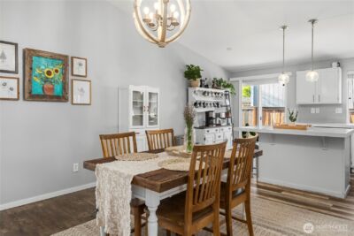 11003 184th Avenue E, Bonney Lake, WA 98391 - Photo 11