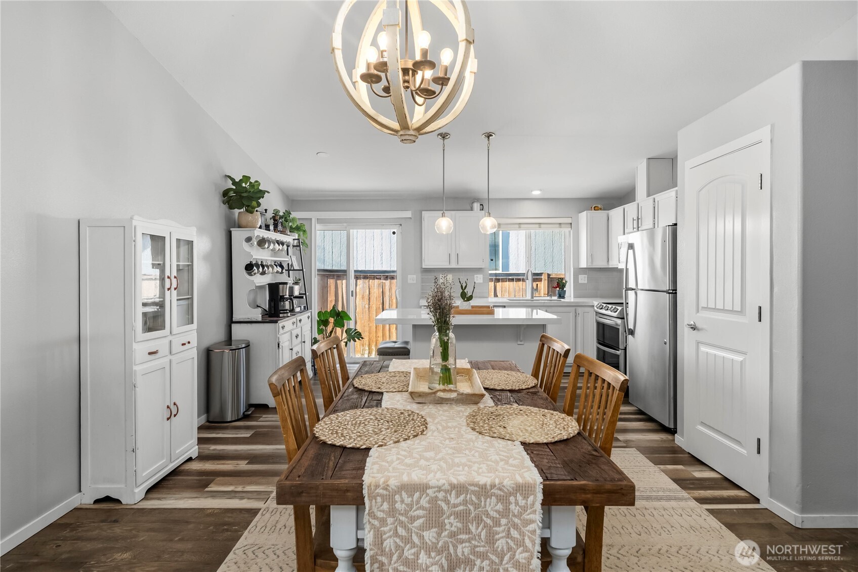 11003 184th Avenue E, Bonney Lake, WA 98391