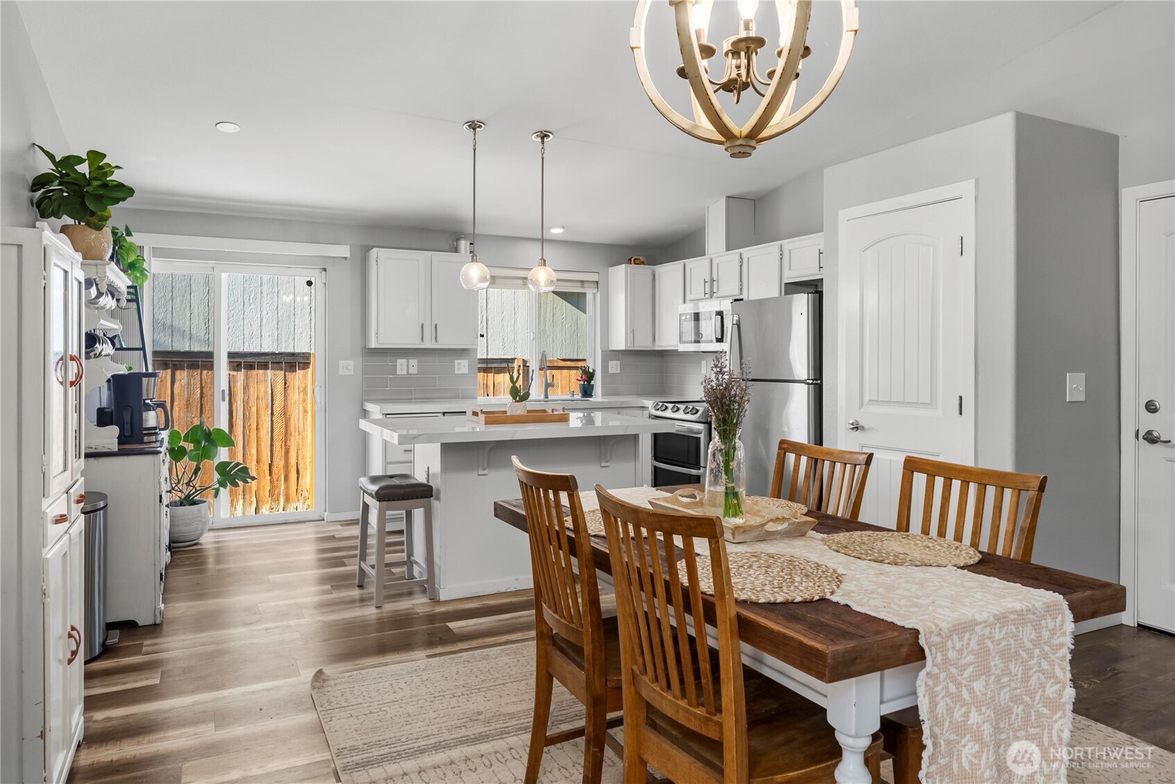 11003 184th Avenue E, Bonney Lake, WA 98391