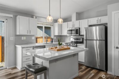 11003 184th Avenue E, Bonney Lake, WA 98391 - Photo 14