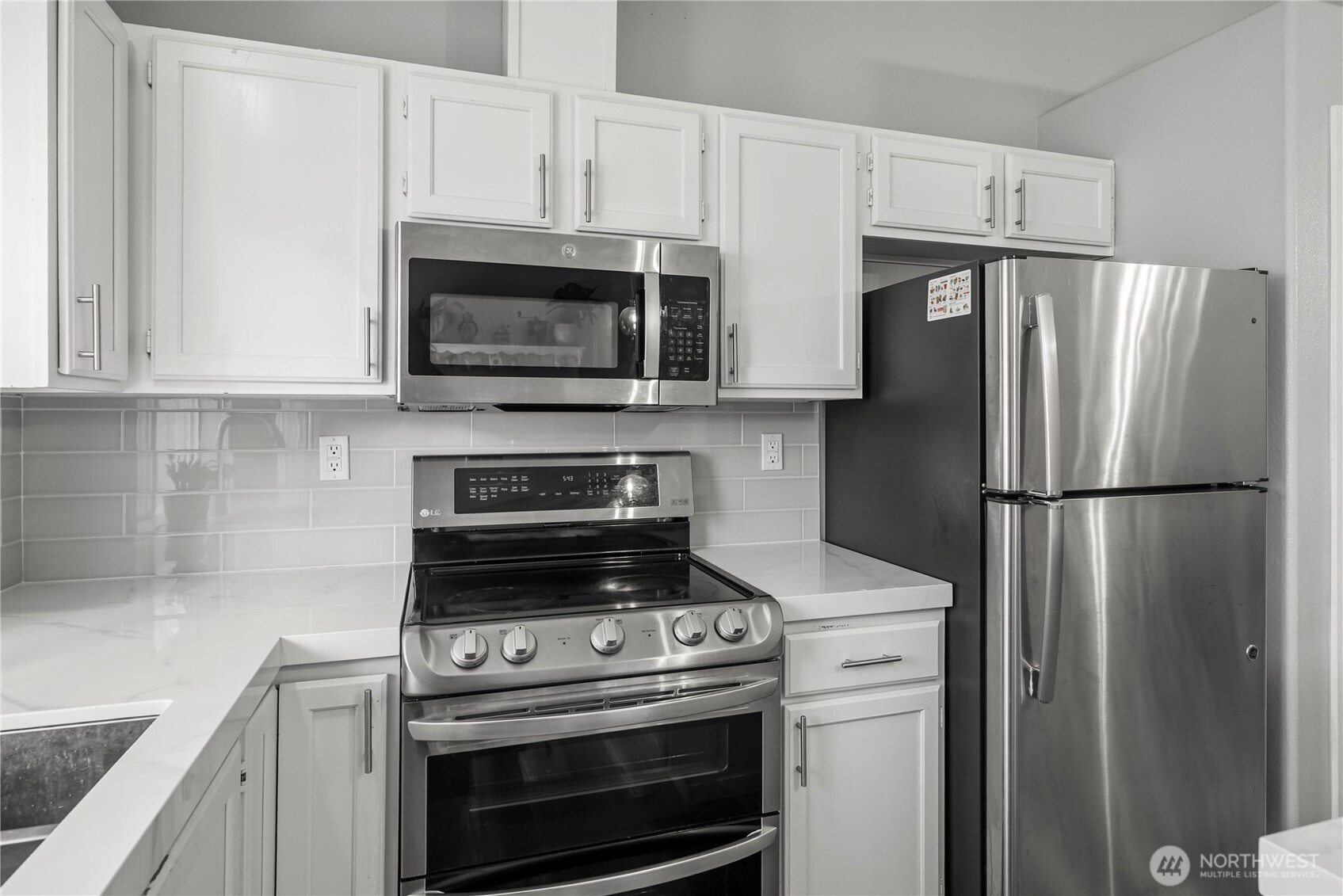 11003 184th Avenue E, Bonney Lake, WA 98391