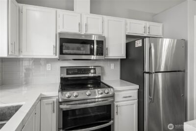 11003 184th Avenue E, Bonney Lake, WA 98391 - Photo 16