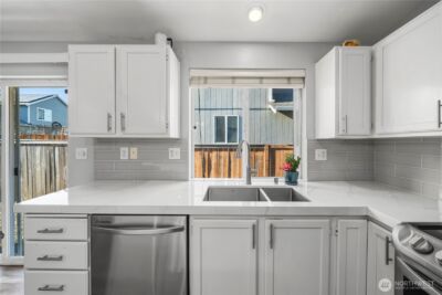 11003 184th Avenue E, Bonney Lake, WA 98391 - Photo 17