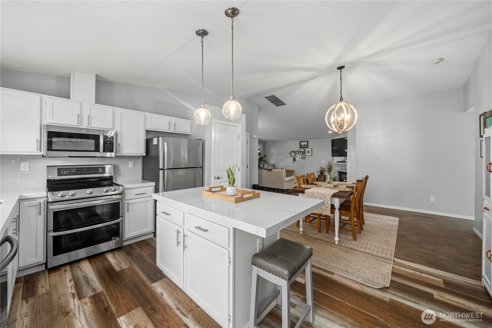 11003 184th Avenue E, Bonney Lake, WA 98391