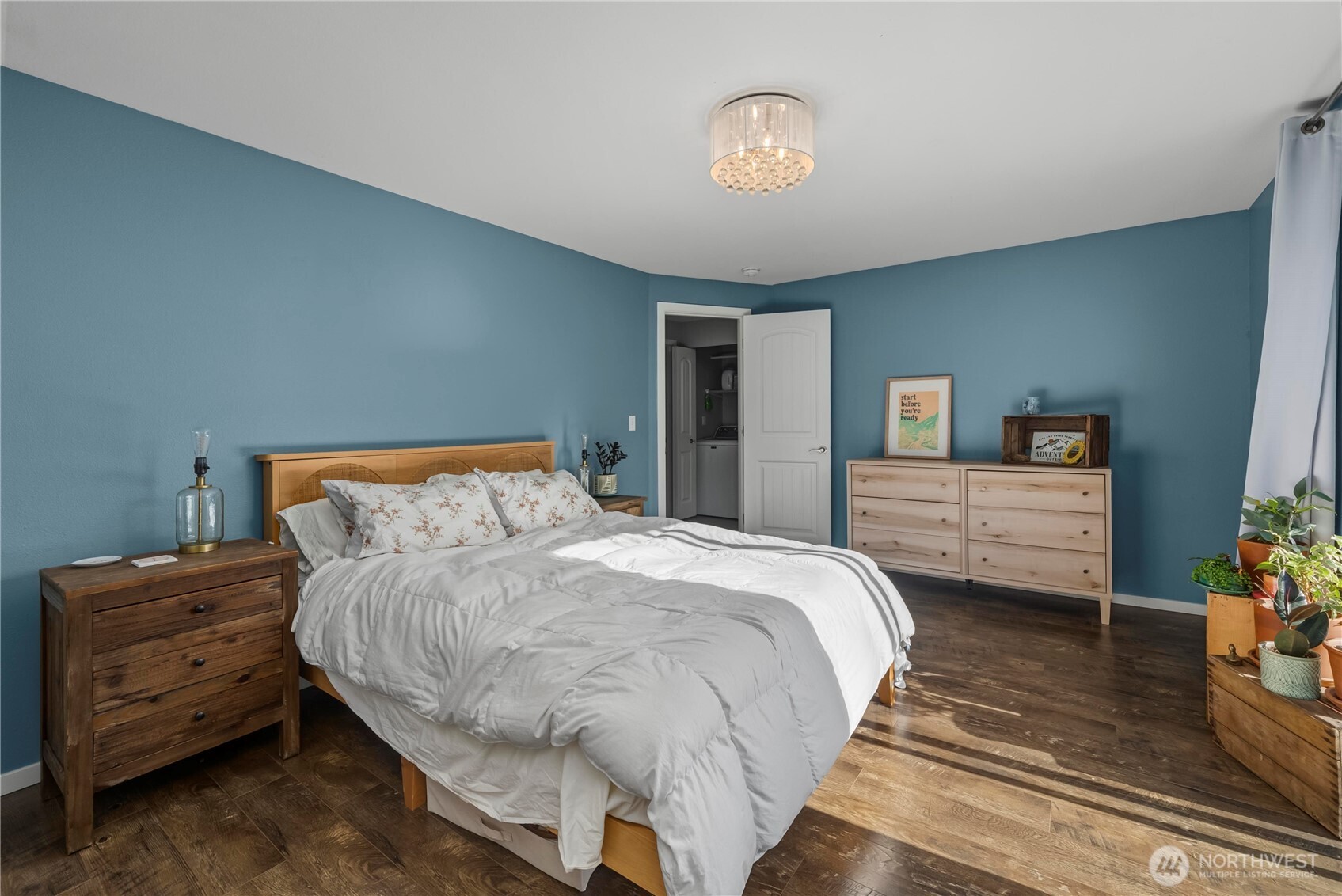 11003 184th Avenue E, Bonney Lake, WA 98391