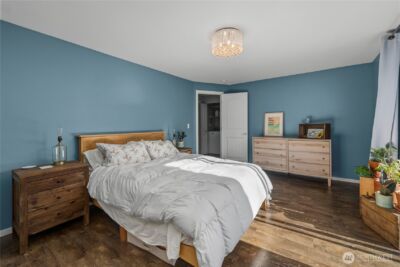11003 184th Avenue E, Bonney Lake, WA 98391 - Photo 20