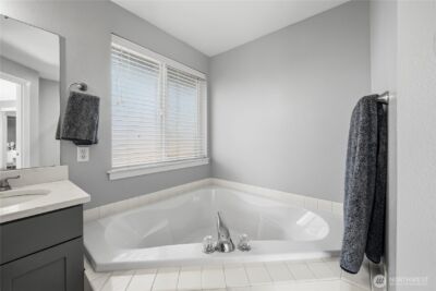 11003 184th Avenue E, Bonney Lake, WA 98391 - Photo 22