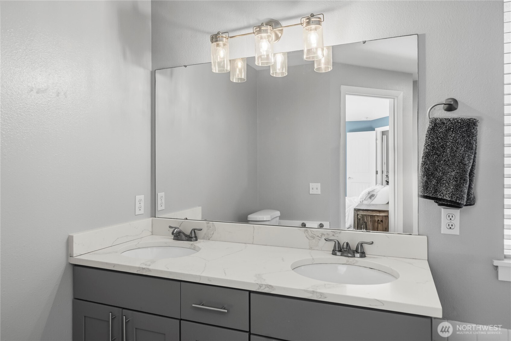 11003 184th Avenue E, Bonney Lake, WA 98391