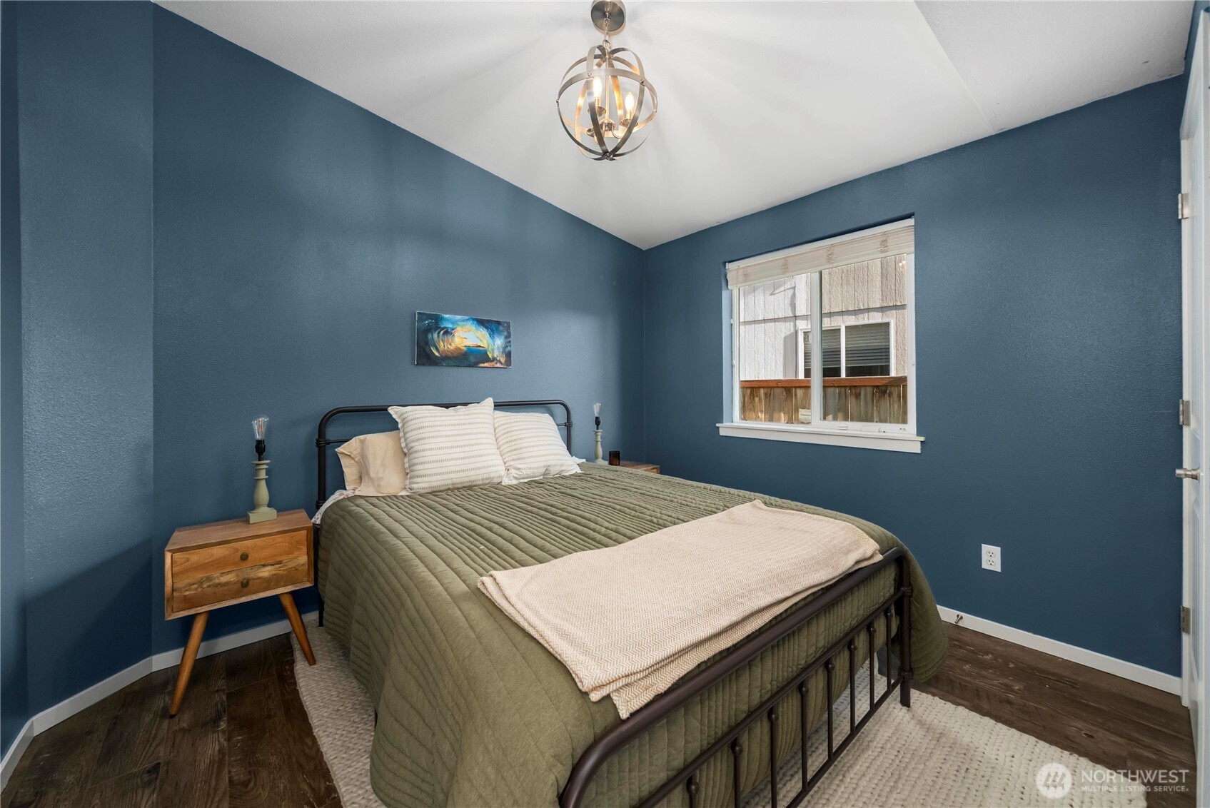 11003 184th Avenue E, Bonney Lake, WA 98391