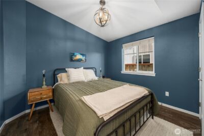 11003 184th Avenue E, Bonney Lake, WA 98391 - Photo 24