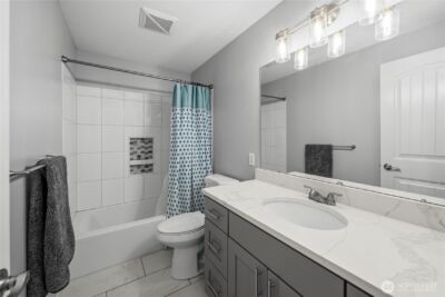 11003 184th Avenue E, Bonney Lake, WA 98391 - Photo 25