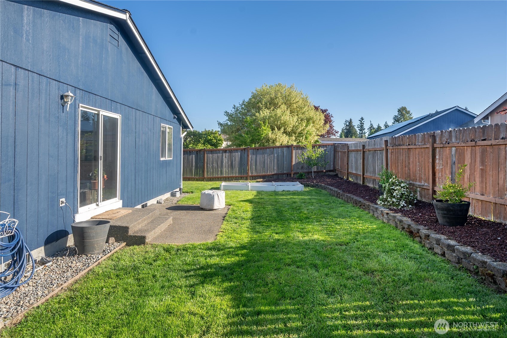 11003 184th Avenue E, Bonney Lake, WA 98391