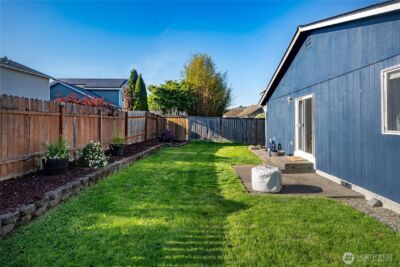 11003 184th Avenue E, Bonney Lake, WA 98391 - Photo 29