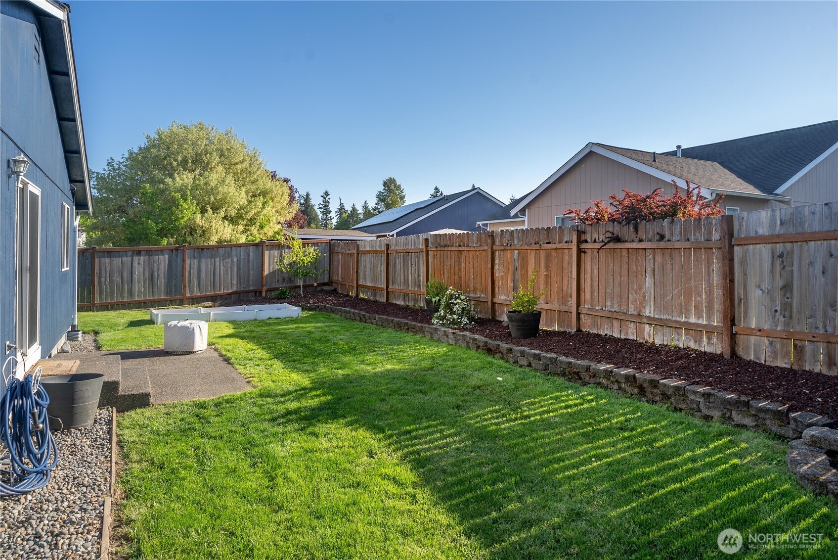 11003 184th Avenue E, Bonney Lake, WA 98391