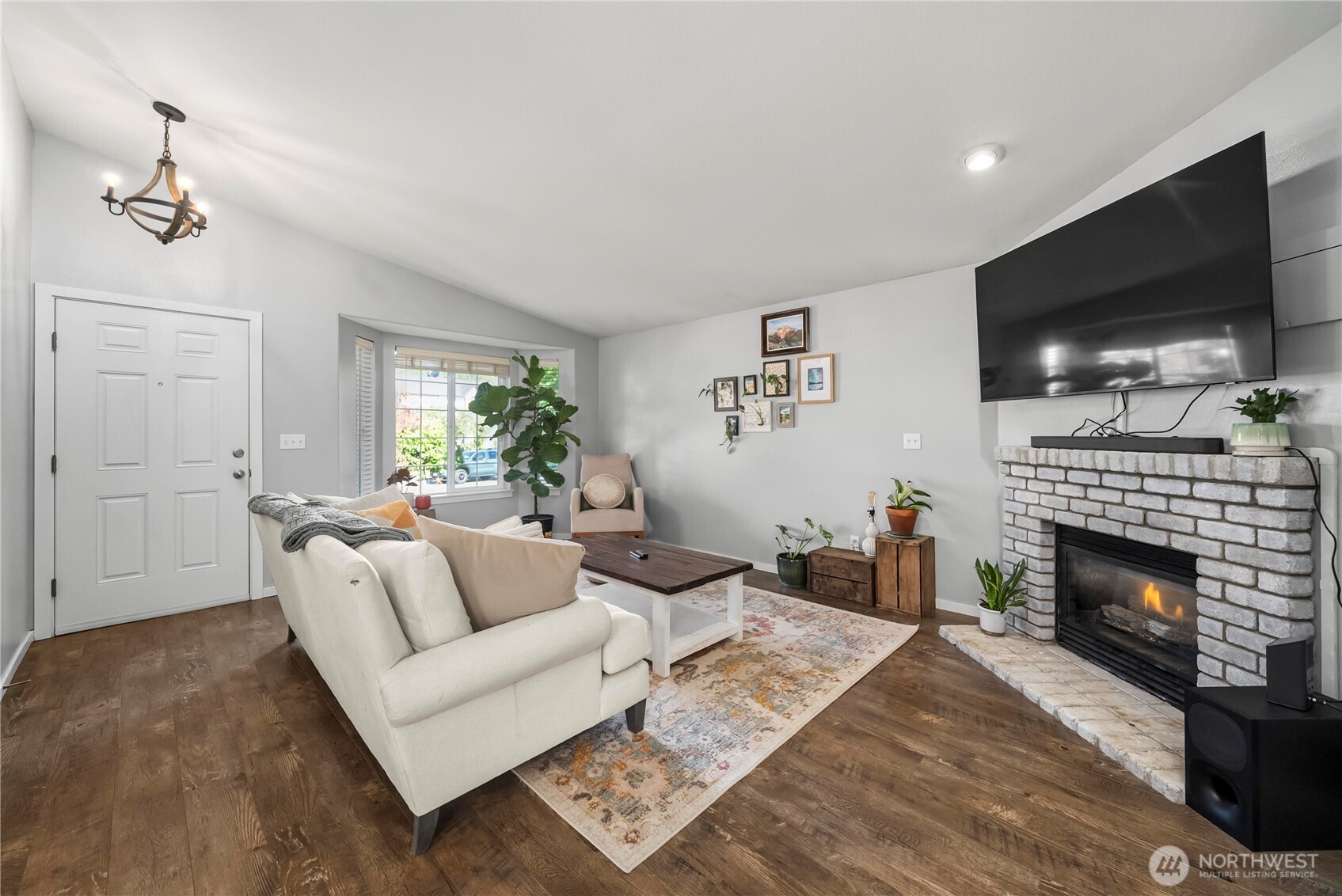 11003 184th Avenue E, Bonney Lake, WA 98391