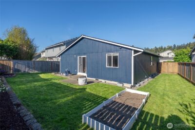 11003 184th Avenue E, Bonney Lake, WA 98391 - Photo 31