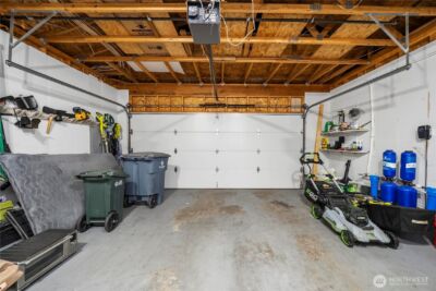 11003 184th Avenue E, Bonney Lake, WA 98391 - Photo 32