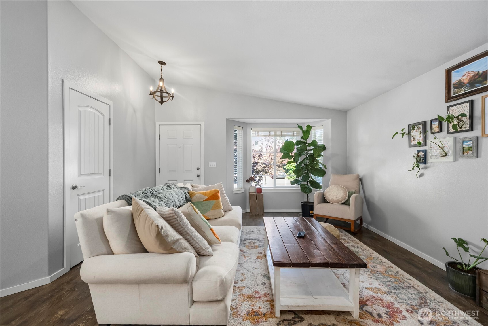 11003 184th Avenue E, Bonney Lake, WA 98391