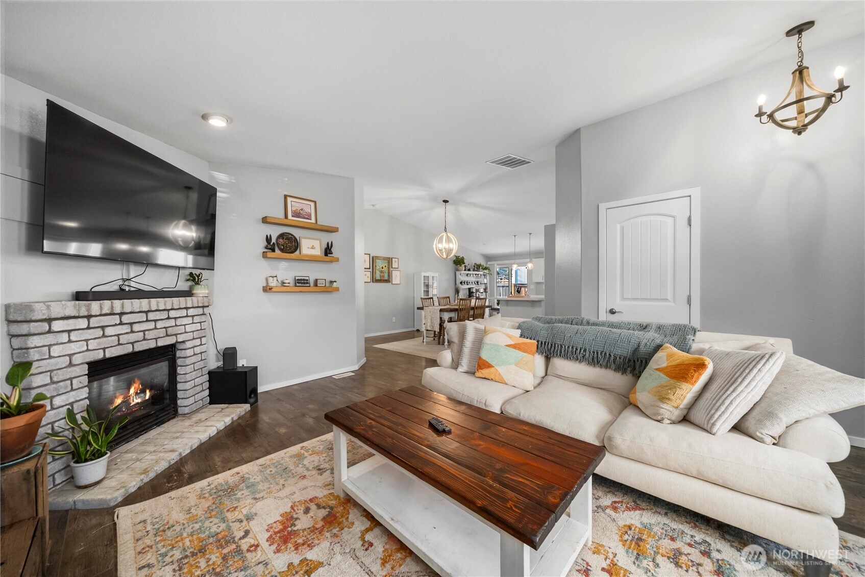 11003 184th Avenue E, Bonney Lake, WA 98391