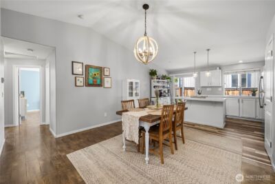 11003 184th Avenue E, Bonney Lake, WA 98391 - Photo 10