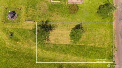 1 Alder Street #Lot 1, Pe Ell, WA 98572