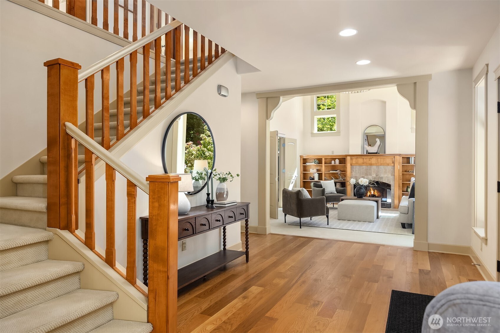 7023 174th Street SW, Edmonds, WA 98026