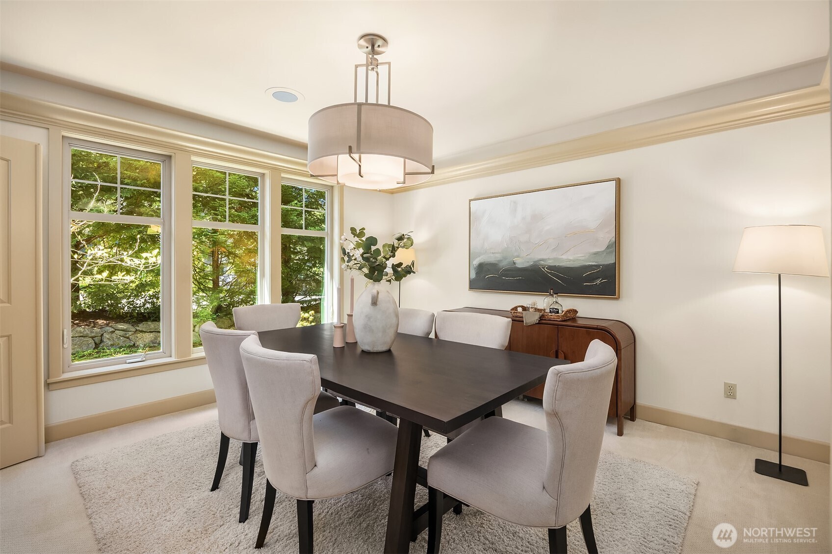 7023 174th Street SW, Edmonds, WA 98026