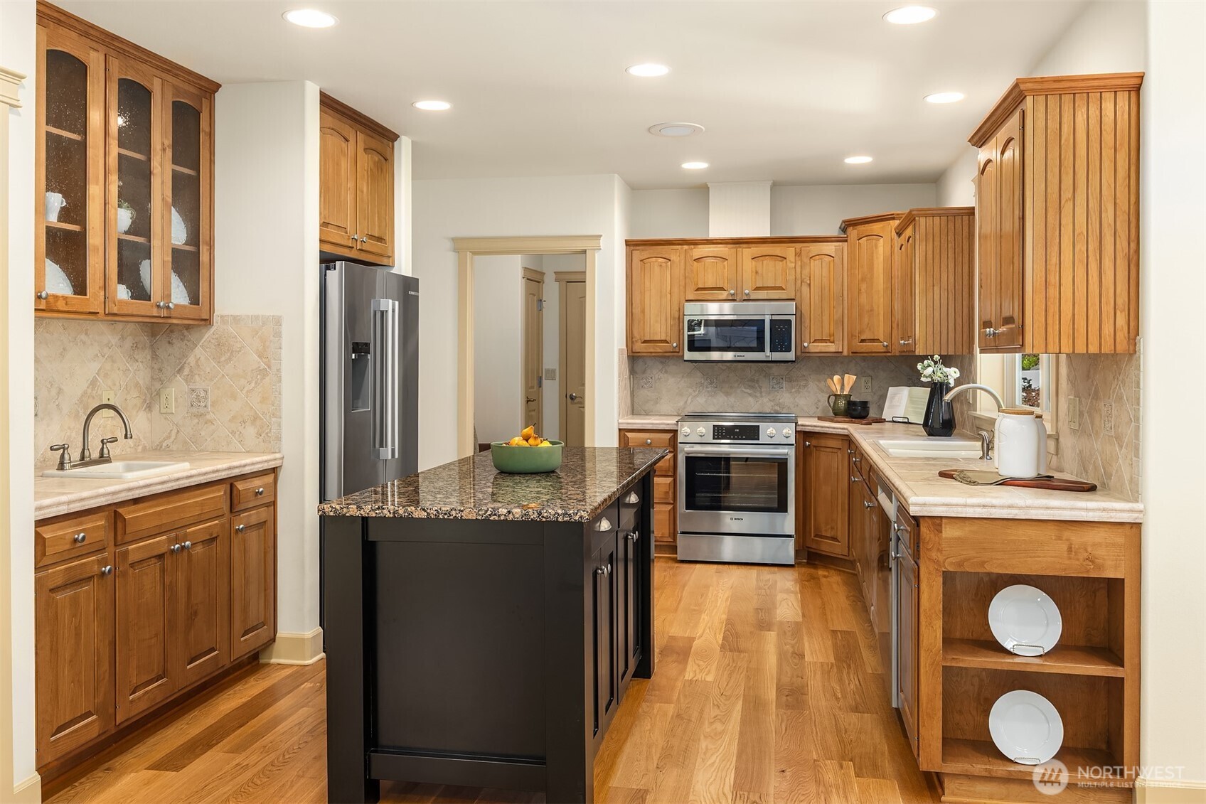 7023 174th Street SW, Edmonds, WA 98026