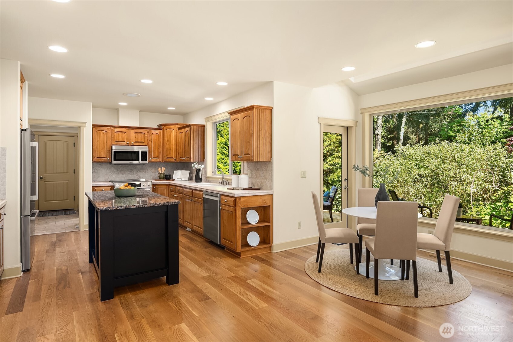 7023 174th Street SW, Edmonds, WA 98026