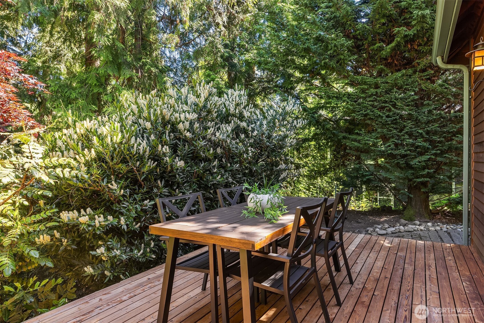 7023 174th Street SW, Edmonds, WA 98026