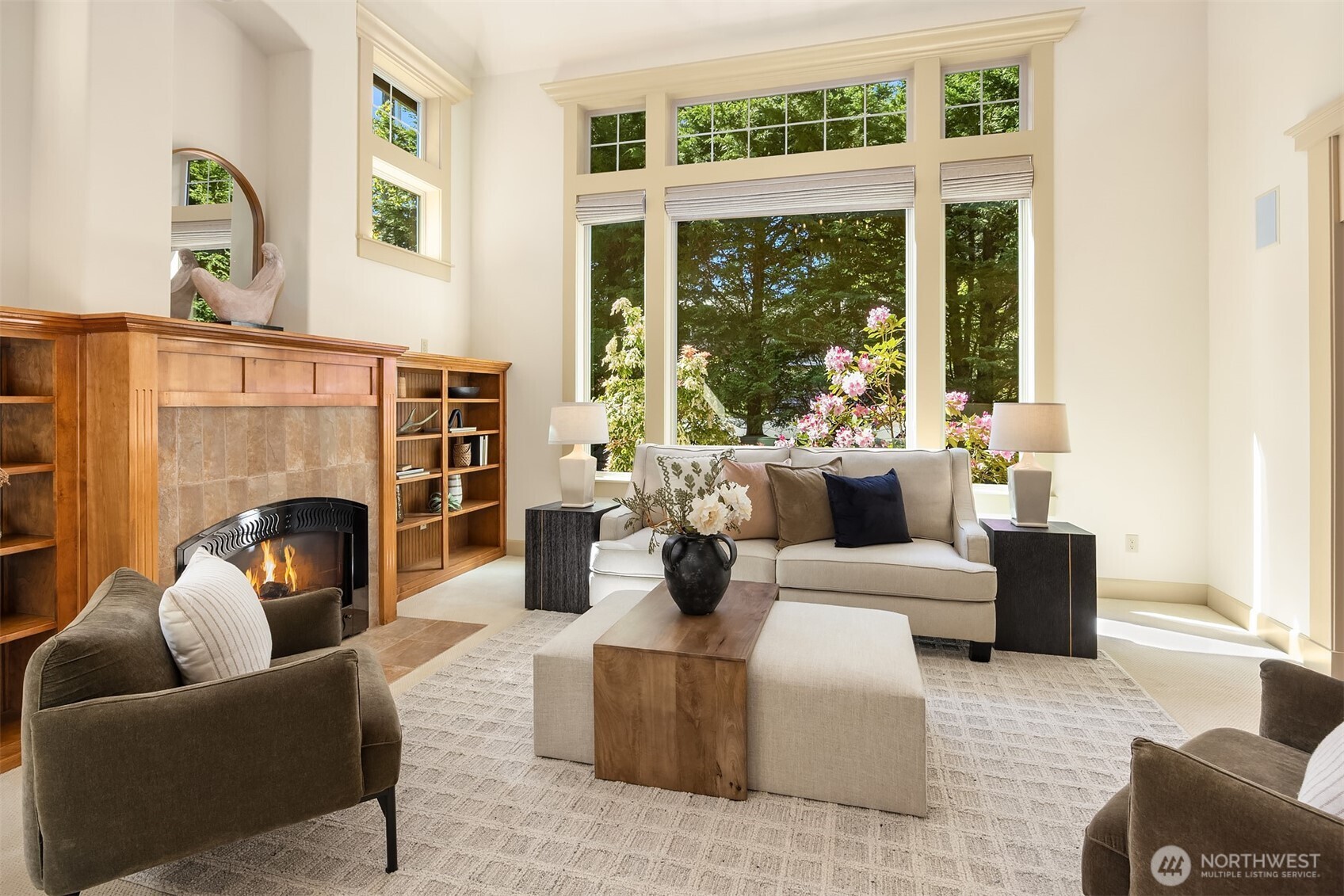 7023 174th Street SW, Edmonds, WA 98026