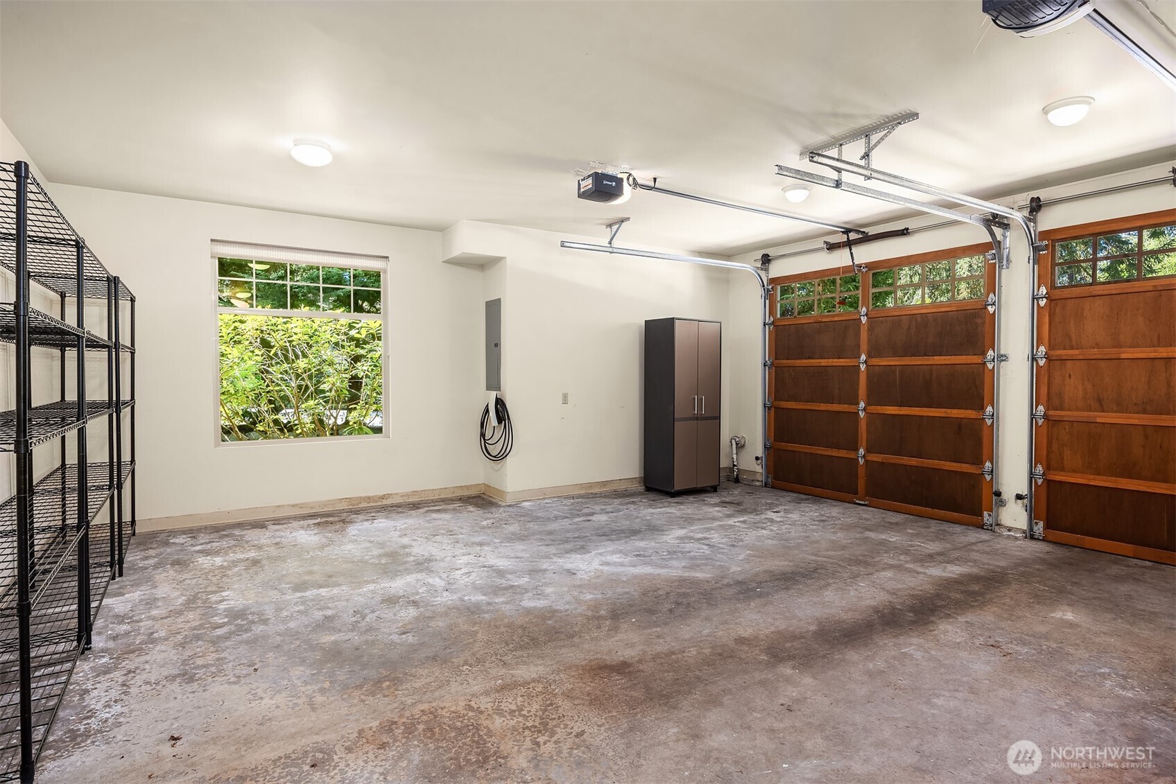 7023 174th Street SW, Edmonds, WA 98026