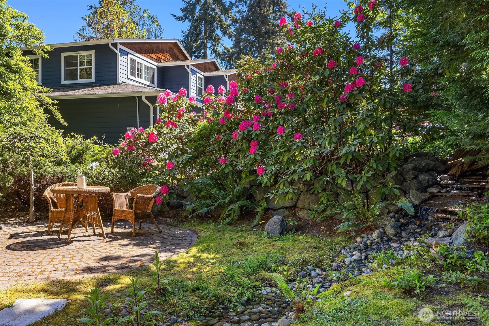 7023 174th Street SW, Edmonds, WA 98026
