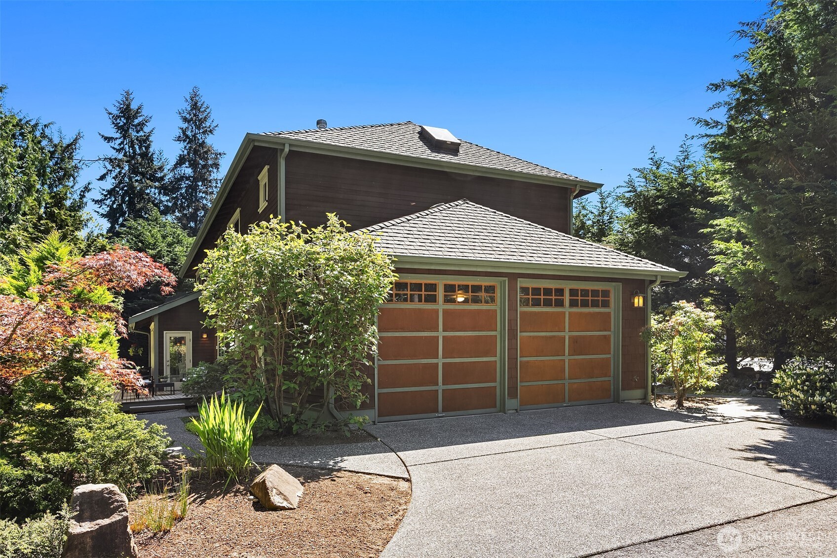 7023 174th Street SW, Edmonds, WA 98026