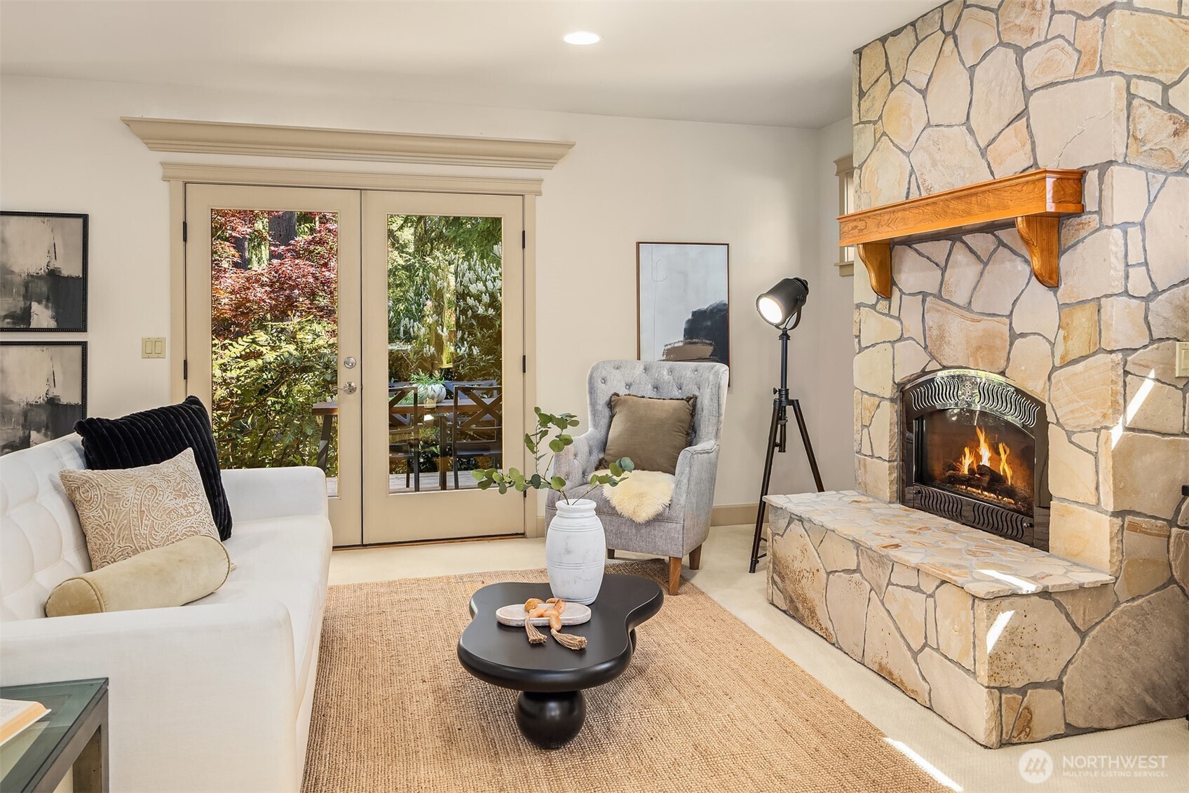 7023 174th Street SW, Edmonds, WA 98026