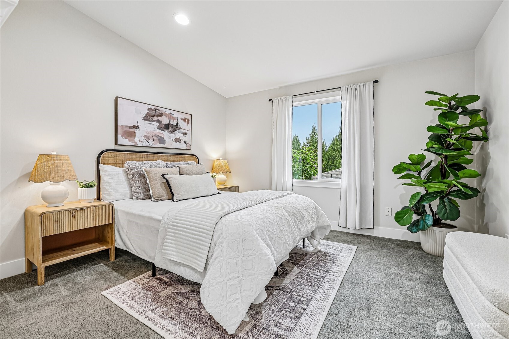 21305 48th Avenue W #B205, Mountlake Terrace, WA 98043
