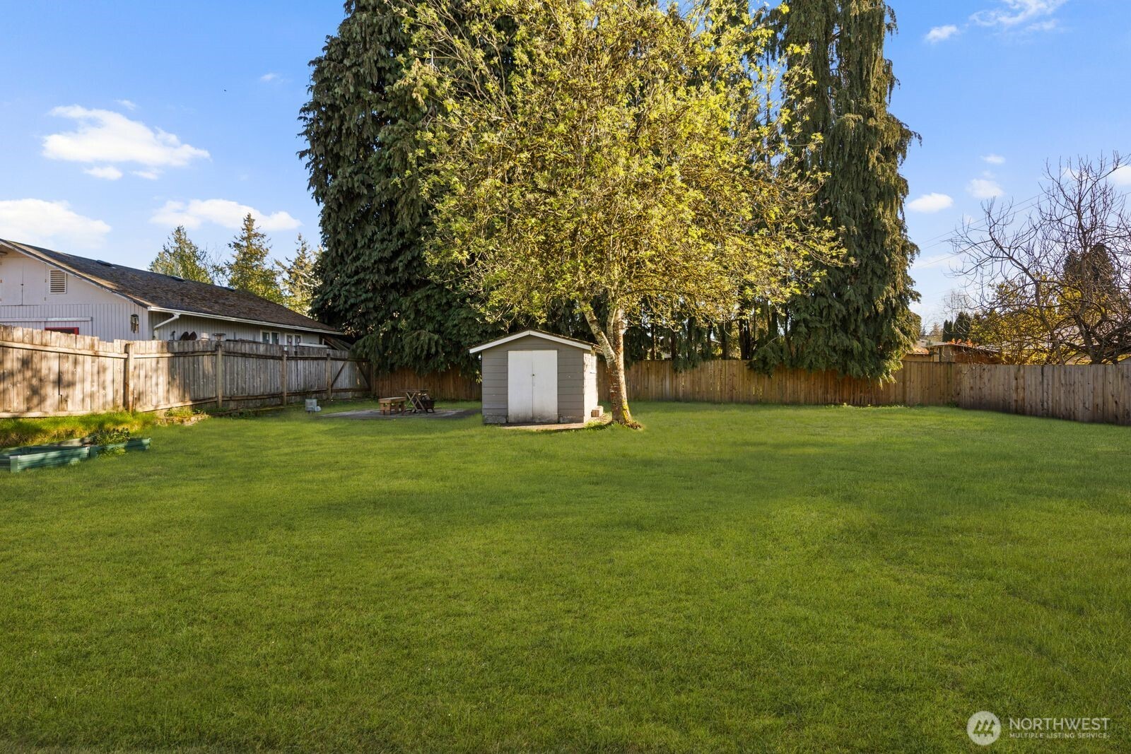 1220 25th Street SE, Auburn, WA 98002