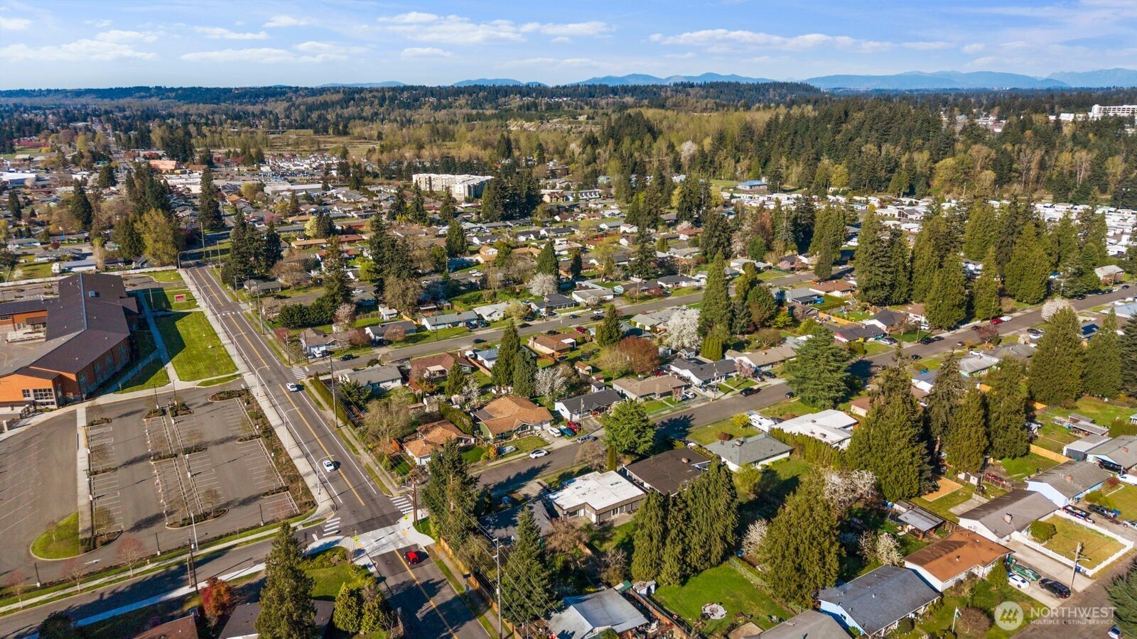 1220 25th Street SE, Auburn, WA 98002