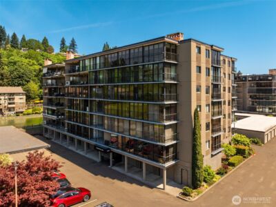 5535 E Evergreen Boulevard #7302, Vancouver, WA 98661