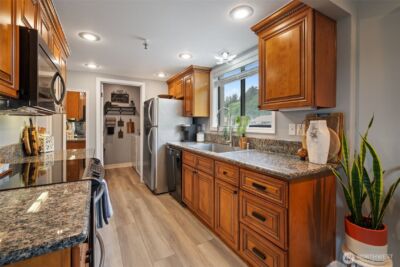 5535 E Evergreen Boulevard #7302, Vancouver, WA 98661 - Photo 12